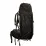 Рюкзак Tramp Expedition 60 л UTRP-056-black - Robinzon.ua