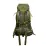 Рюкзак Tramp Expedition 75 л UTRP-055-оливковый - Robinzon.ua