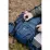 Рюкзак Tramp Expedition 75 л UTRP-055-нэйви - Robinzon.ua