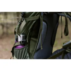 Рюкзак Tramp Trek 40 UTRP-057-оливковый - Robinzon.ua