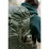 Рюкзак Tramp Hike 30 UTRP-058-оливковый - Robinzon.ua