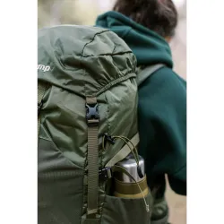 Рюкзак Tramp Hike 30 UTRP-058-оливковый - Robinzon.ua