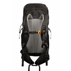 Рюкзак Tramp Hike 30 UTRP-058-black - Robinzon.ua