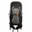 Рюкзак Tramp Hike 30 UTRP-058-black - Robinzon.ua