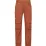 Штани чоловічі Salewa AGNER HEMP RIPSTOP PANTS M 29074 7240 - 48/M - коричневий - Robinzon.ua