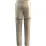 Штани чоловічі Salewa PUEZ TALVENO DST 2/1 PANT M 28874 7180 - 46/S - бежевий - Robinzon.ua