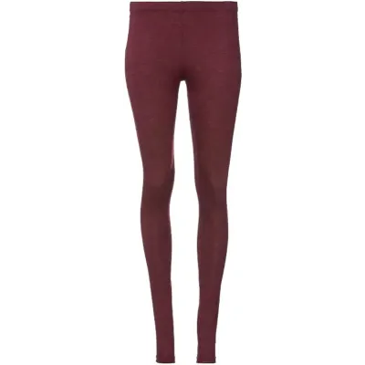 Термоштани Turbat Retezat Bottom Wmn XS Tawny Port - Robinzon.ua