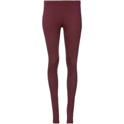 Термоштаны Turbat Retezat Bottom Wmn XS Tawny Port - Robinzon.ua
