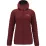 Міський жіночий легкий пуховик Salewa W Brenta JKT, burgundy, 38/32 (27884/1570 38/32) - Robinzon.ua
