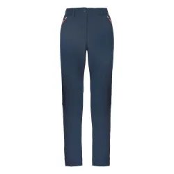 Штаны женские Salewa Dolomia Women's Pant, Blue, 46/40 (279363961) - Robinzon.ua