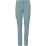 Брюки Turbat Cascade Wmn XS 2в1 Arctic Blue - Robinzon.ua