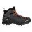 Ботинки мужские Salewa ALP MATE WINTER MID WP 44.5 - серый, треккинговые - 013.001.5907 - Robinzon.ua