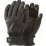 Рукавички Trekmates Friktion Gore-Tex Grip Glove, black, M (TM-006304/TM-01000) - Robinzon.ua