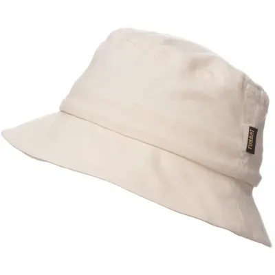 Панама Turbat Savana Linen L Beige - Robinzon.ua