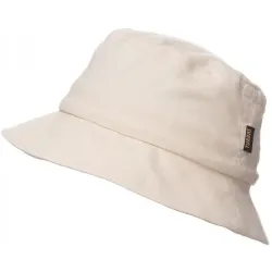 Панама Turbat Savana Linen L Beige Панама Turbat Savana Linen L Beige - Robinzon.ua