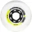 Rollerblade колеса Hydrogen 80/85A white - Robinzon.ua
