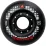 Rollerblade колеса Wheels 72/80A Apex black - Robinzon.ua