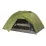 Намет двомісний Big Agnes Blacktail 2, Green (841487130015) - Robinzon.ua
