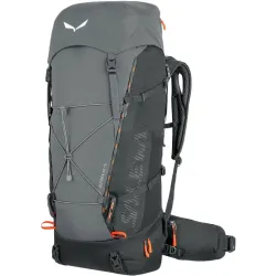 Рюкзак Salewa ALPTREK 42 BP, Grey (1258 0530 - UNI) - Robinzon.ua