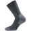 Термоноски трекинговые Lasting KNT 816 L Grey (KNT-816L) - Robinzon.ua
