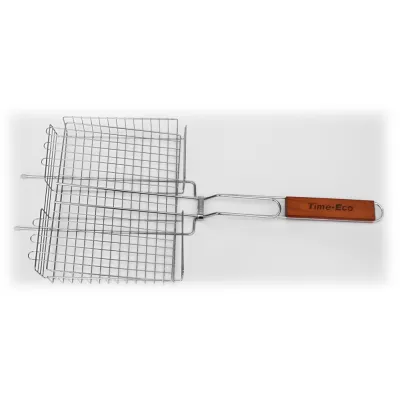 Решітка для гриля 2002-5 - Robinzon.ua