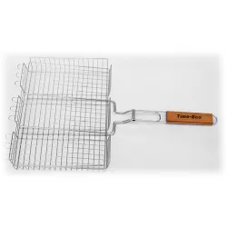 Решітка для гриля 2003 - Robinzon.ua