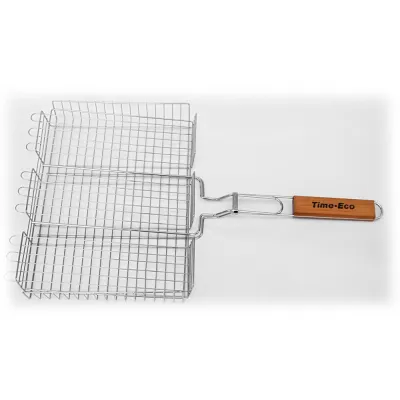 Решітка для гриля 2003 - Robinzon.ua