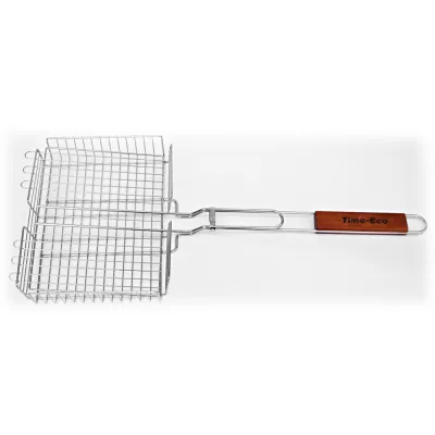 Решітка для гриля 2004 - Robinzon.ua