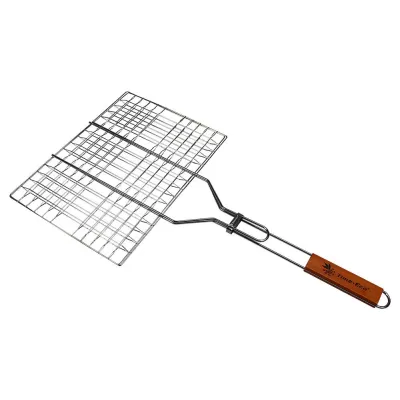 Решітка для гриля 2007 - Robinzon.ua