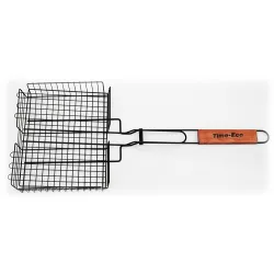 Решітка для гриля 2108 - Robinzon.ua