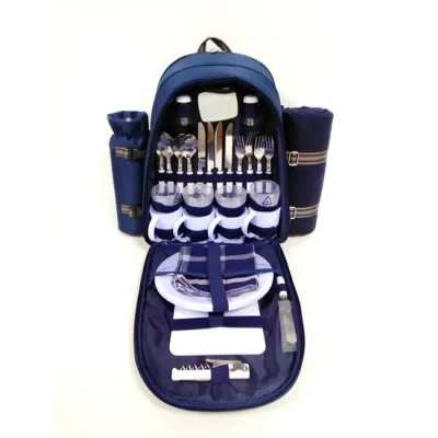 Набор для пикника TE-412 - Robinzon.ua