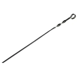 Шампур 60 см, BBQ-JR005 - Robinzon.ua