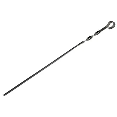 Шампур 60 см, BBQ-JR005 - Robinzon.ua