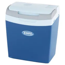 Автохолодильник Ezetil E16, 16 л - Robinzon.ua
