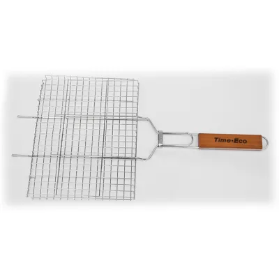 Решітка для гриля 723А - Robinzon.ua