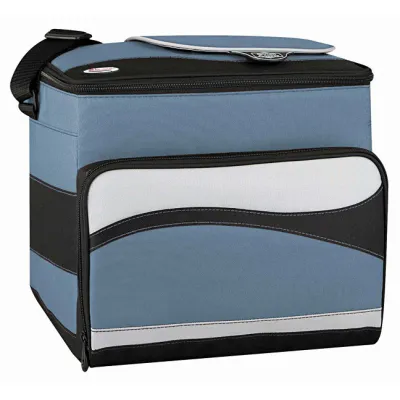 Термосумка Thermos American, 12 л - Robinzon.ua