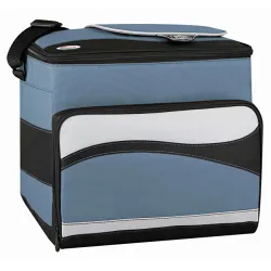 Термосумка Thermos American, 12 л - Robinzon.ua