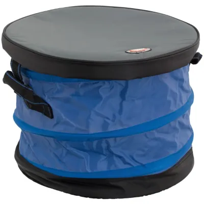 Термосумка Thermos Geo Trek Tub, 35 л - Robinzon.ua