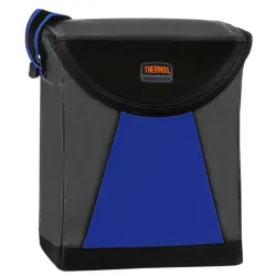 Термосумка Thermos Geo Trek, 12 л - Robinzon.ua