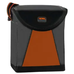 Термосумка Thermos Geo Trek, 12 л - Robinzon.ua