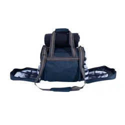 Набор для пикника TE-430 Premium Picnic - Robinzon.ua