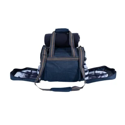 Набор для пикника TE-430 Premium Picnic - Robinzon.ua