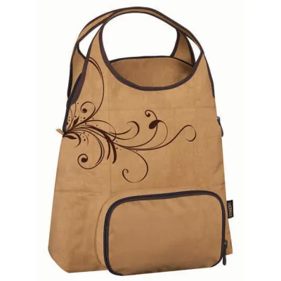 Термосумка трансформер Thermos Grocery Toto, 11 л - Robinzon.ua