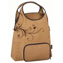 Термосумка трансформер Thermos Grocery Toto, 11 л - Robinzon.ua