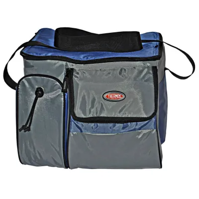 Термосумка Thermos K2, 13 л - Robinzon.ua