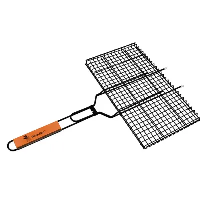 Решітка для гриля 2015 - Robinzon.ua