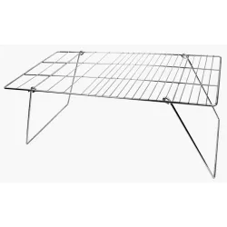 Решітка для гриля 318 - Robinzon.ua