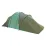 Туристичний намет 6-місна Camping 6 - Robinzon.ua