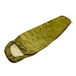 Спальний мішок Time Eco Light-210 - Robinzon.ua