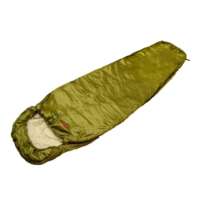 Спальний мішок Time Eco Light-210 - Robinzon.ua